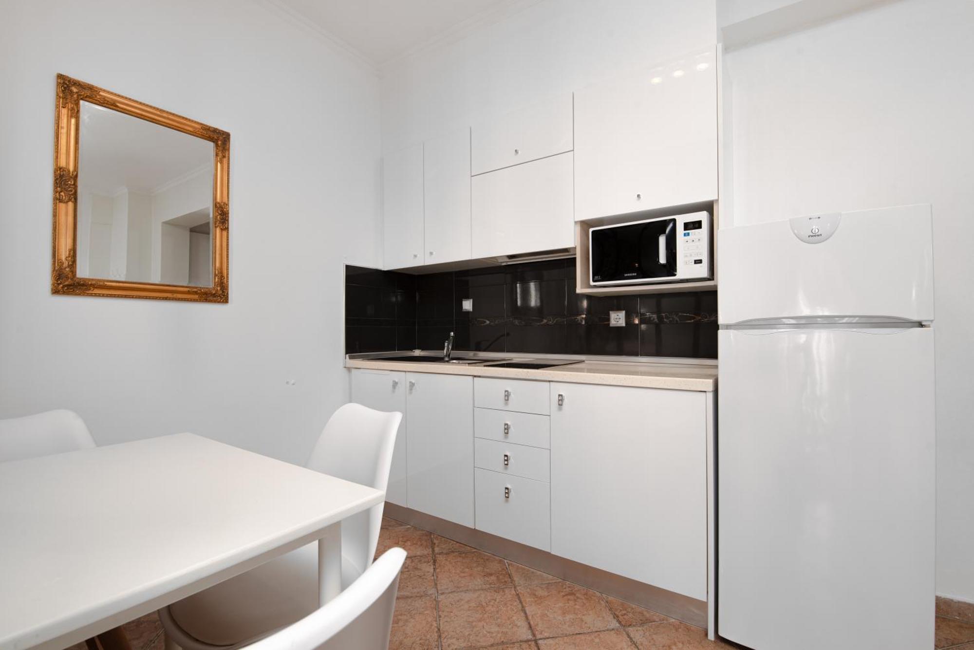 Hotel Aeollos Pefkochori Bagian luar foto